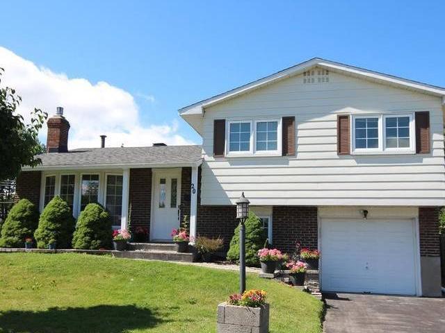House for sale in Québec, Quebec
