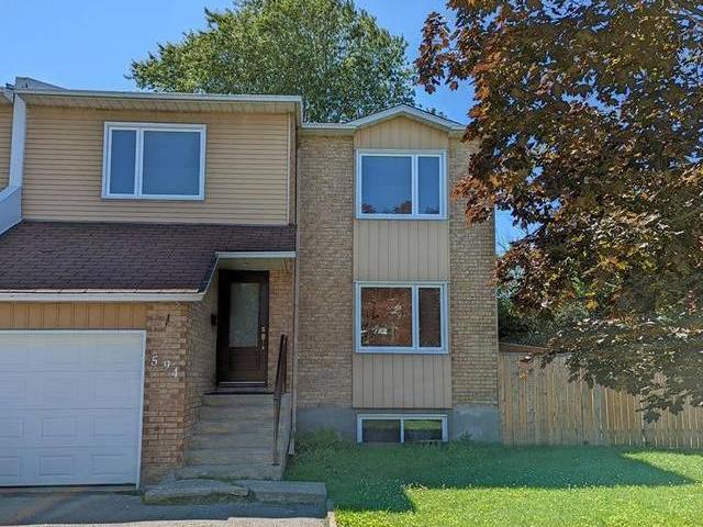 House for sale in Québec, Quebec