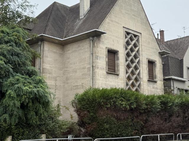Maison vente à Douai