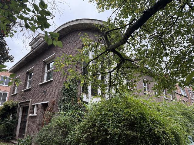 Maison vente à Douai