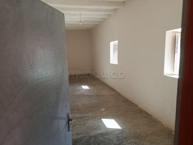 Maison vente à Tahar, Oued ed Dahab-Lagouira