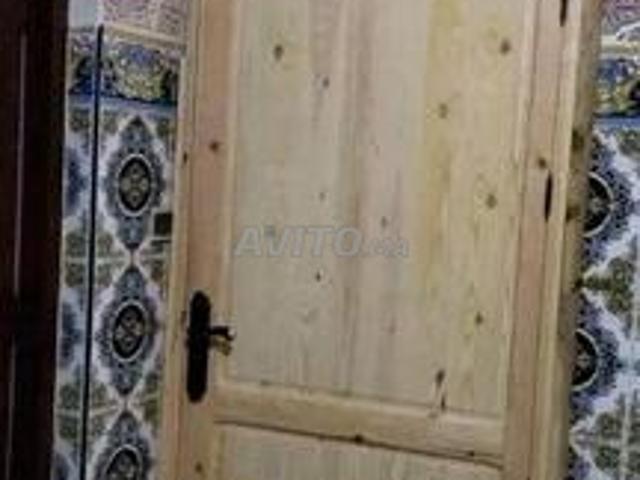 Maison vente à L'Oriental