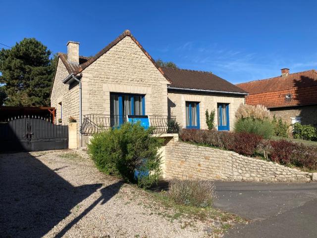 Maison vente à Douvrin, Pas-de-Calais