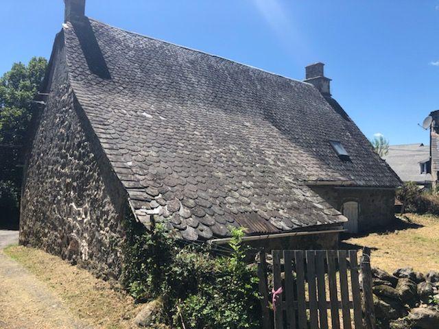 Maison vente à Mauriac, Drugeac