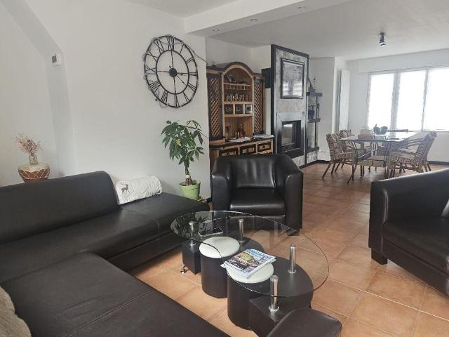 Maison vente à Dunkerque