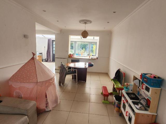 Maison vente à Dunkerque