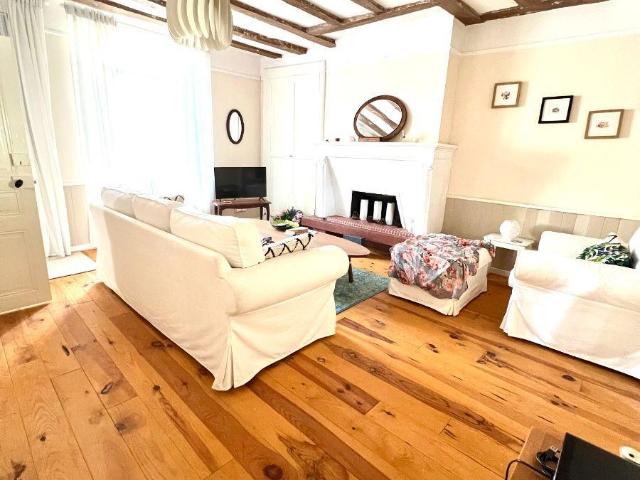 Maison vente à Châteauroux, Ecueillé