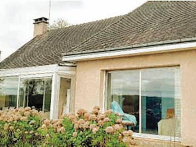 Maison vente à Châteauroux, Eguzon-chantôme