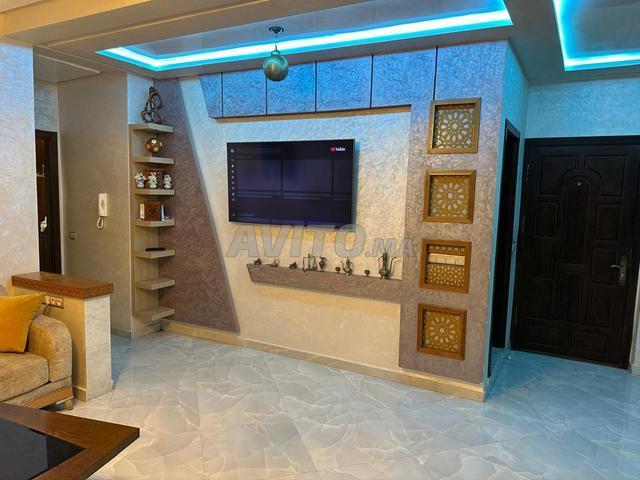 Maison vente à El Ma, Gharb-Chrarda-Beni Hssen