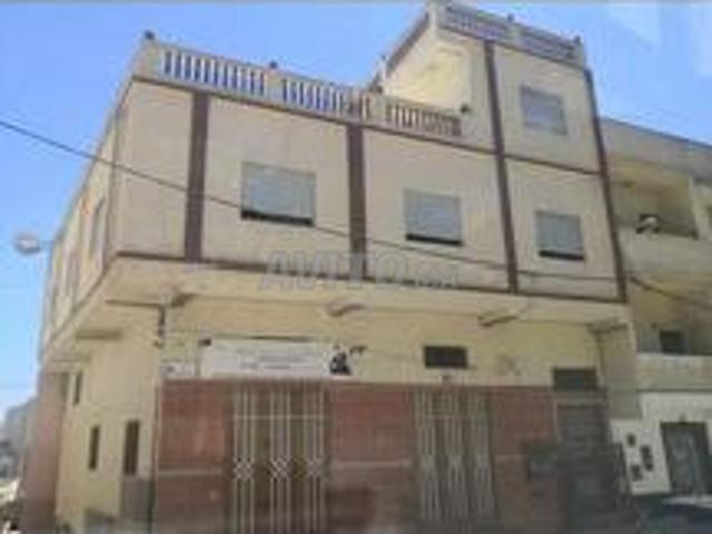 Maison vente à Tangero, Tanger-Tétouan