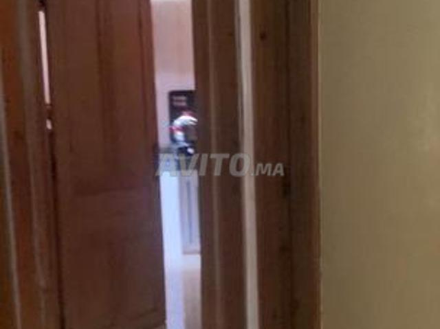 Appartement vente à Fès