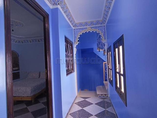 Appartement vente à Chauen, Tanger-Tétouan
