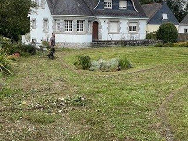 Maison vente à Vannes, Bretagne