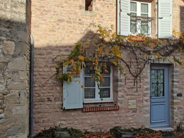 Maison vente à Pithiviers, Escrennes