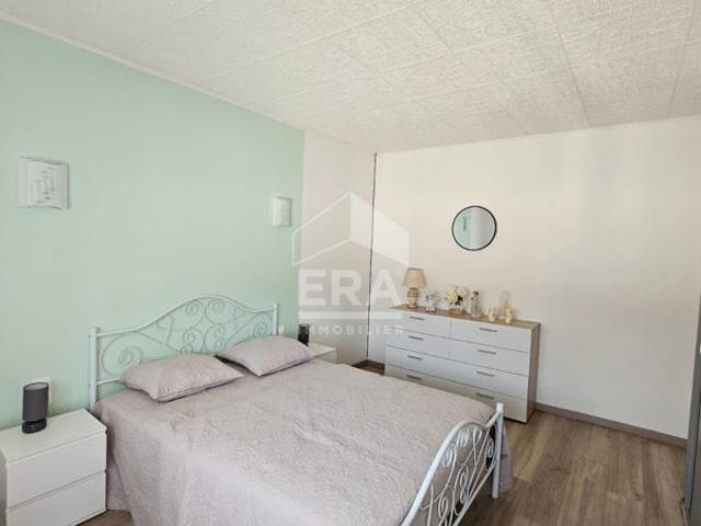 Maison vente à Limoux, Montazels