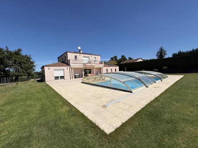 Maison vente à Vichy, Espinasse-vozelle
