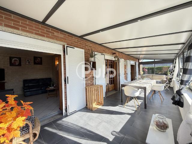 Maison vente à Dunkerque, Estaires