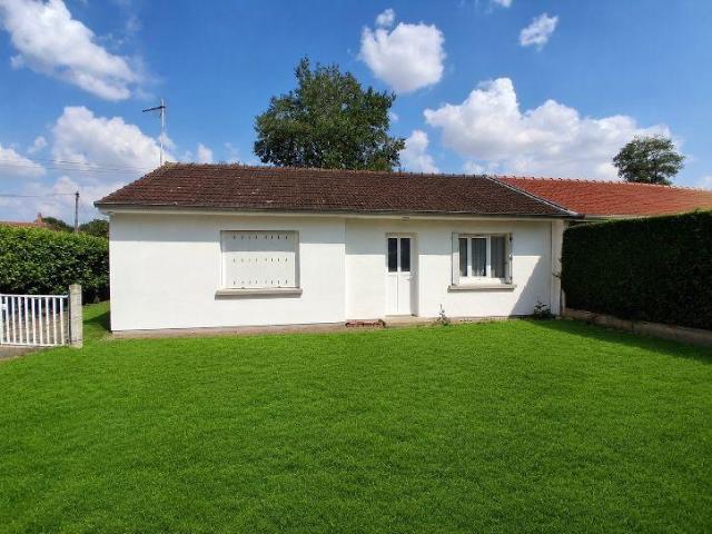 Maison vente à Évreux, Evreux