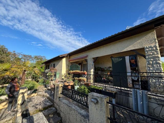 Maison vente à Bordeaux, Eysines
