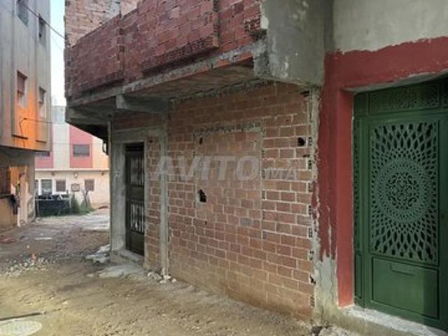 Maison vente à Tangero, Tanger-Tétouan