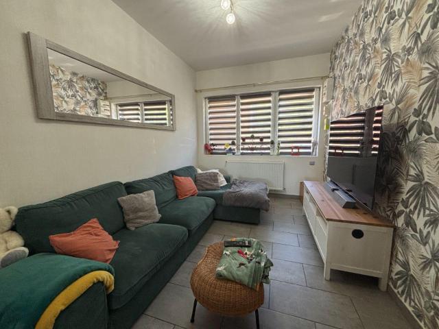 Maison vente à Avesnes-sur-Helpe, Feignies