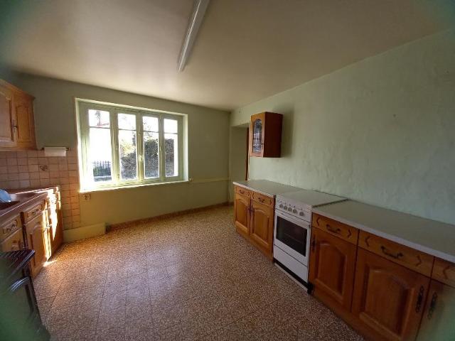 Maison vente à Château-Thierry, Fère-en-tardenois