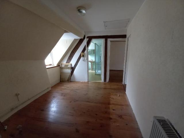 Maison vente à Château-Thierry, Fère-en-tardenois