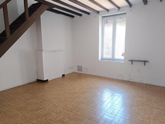Maison vente à Béthune, Festubert