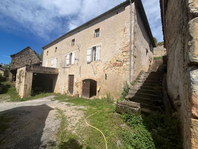Maison vente à Nîmes, Occitanie