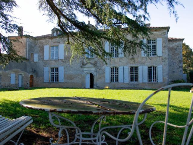 Maison vente à Fontet, Gironde