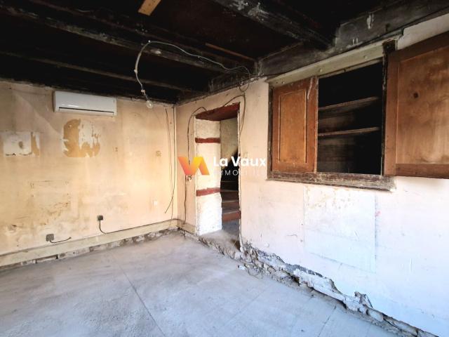 Maison vente à Nancy, Forcelles-saint-gorgon