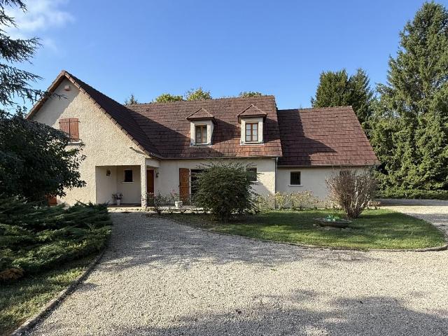 Maison vente à Foucherans, Jura