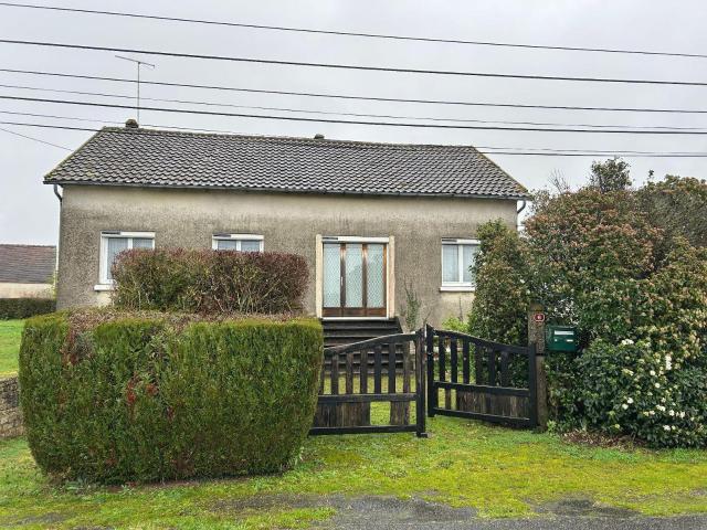 Maison vente à Lure, Fougerolles