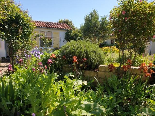 Maison vente à Rochefort, Fouras