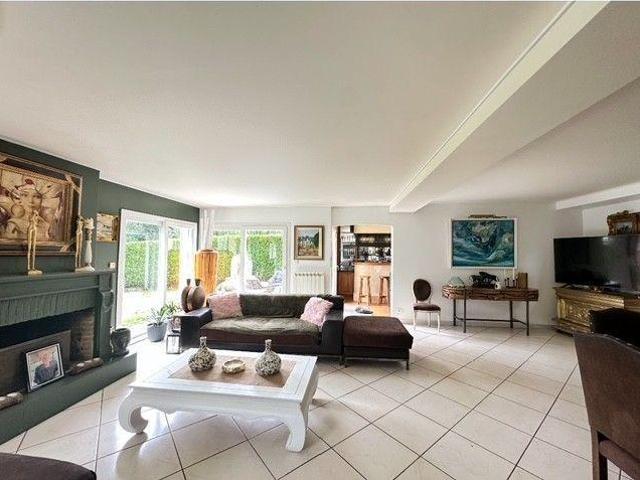 Maison vente à Rouen, Franqueville-saint-pierre
