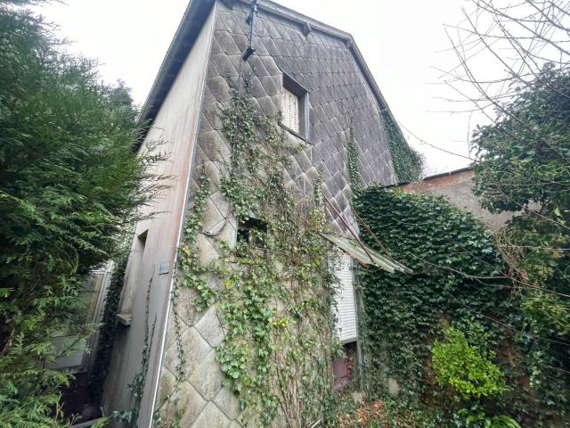 Maison vente à Mayenne, Gorron