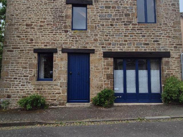 Maison vente à Mayenne, Gorron