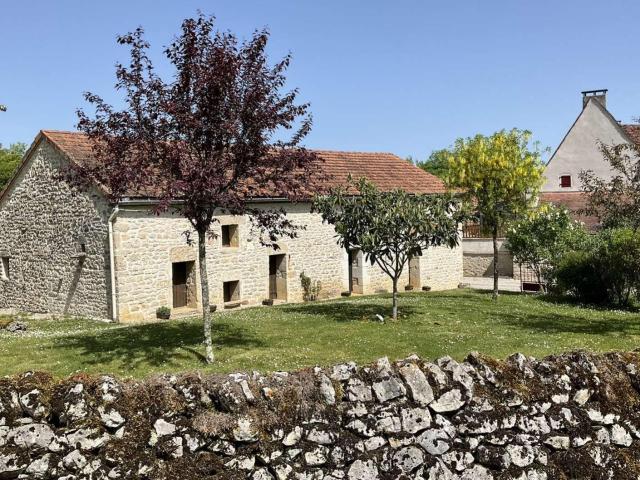 Maison vente à Autun, Gourdon