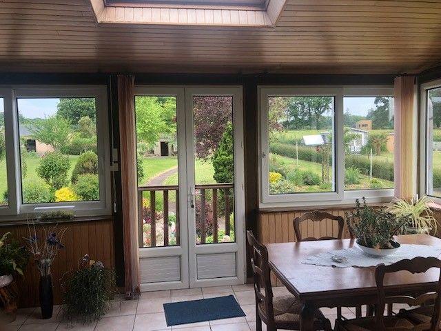 Maison vente à Guingamp, Bretagne