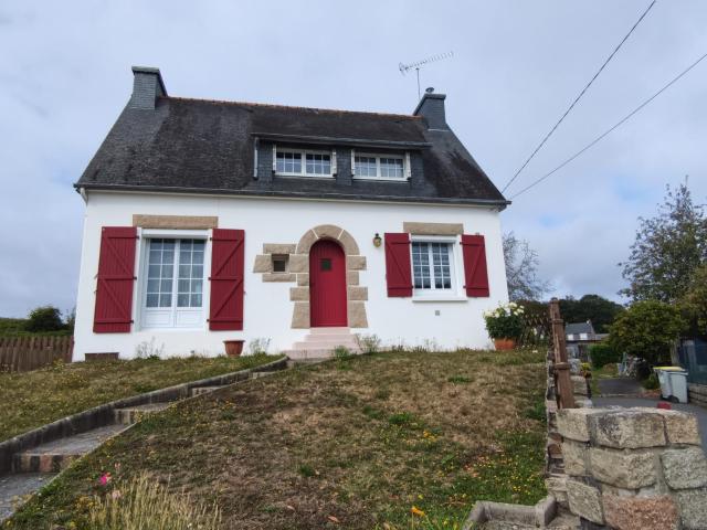 Maison vente à Grâces, Côtes-d'Armor
