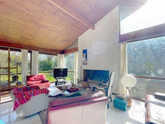 Maison vente à Bordeaux, Gradignan