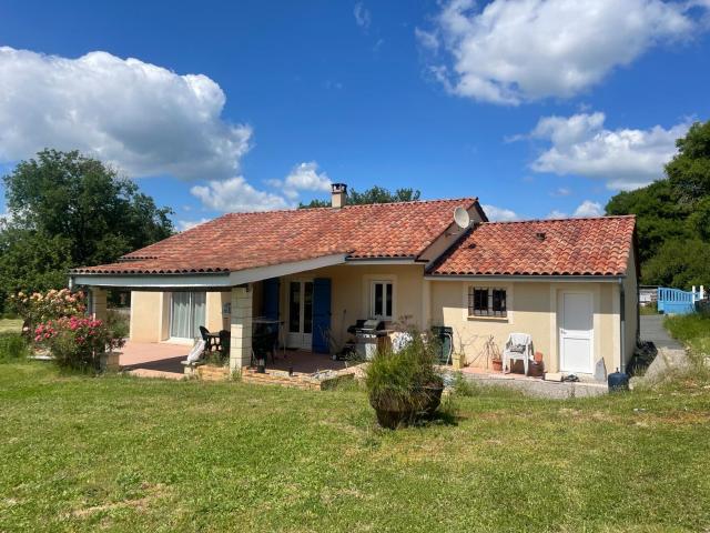 Maison vente à Gourdon, Gramat