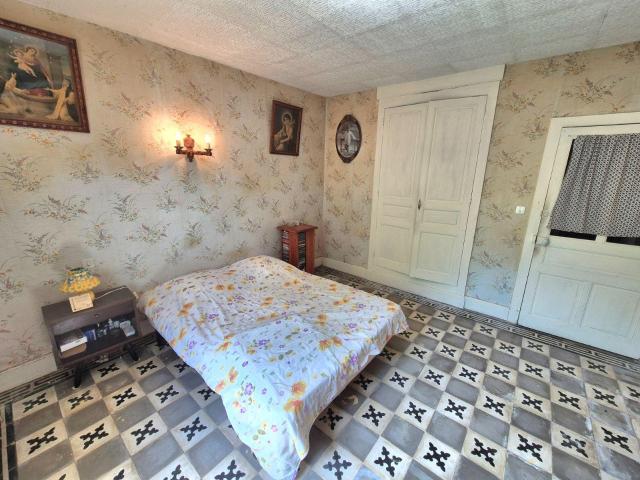 Maison vente à Montbard, Grancey-sur-ource