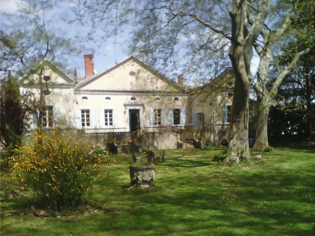 Maison vente à Castres, Graulhet