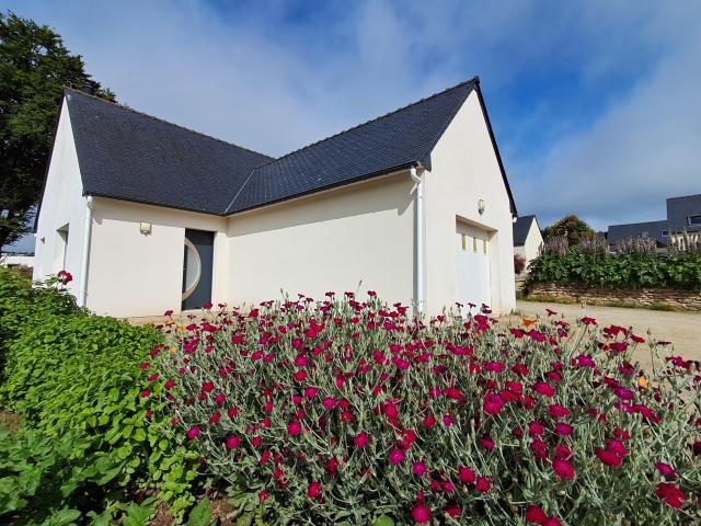 Maison vente à Morlaix, Bretagne