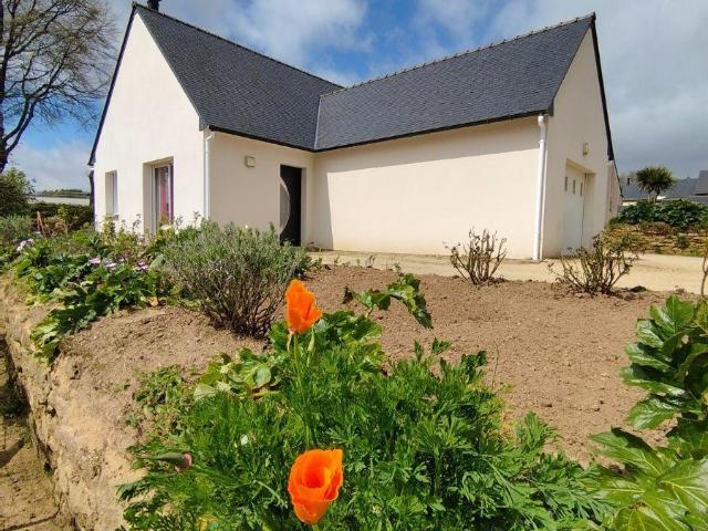 Maison vente à Morlaix, Bretagne