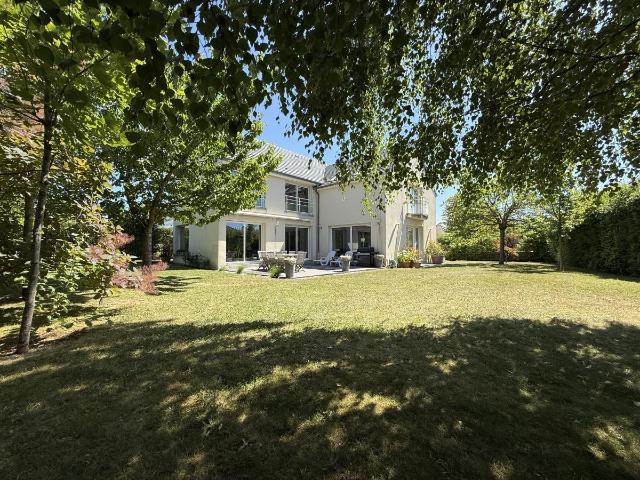 Maison vente à Reims, Gueux