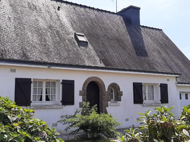 Maison vente à Pontivy, Bretagne