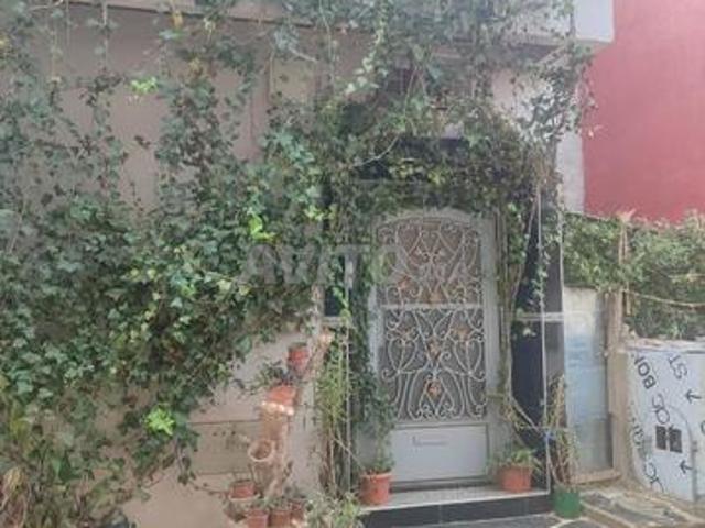 Maison vente à Tangero, Tanger-Tétouan