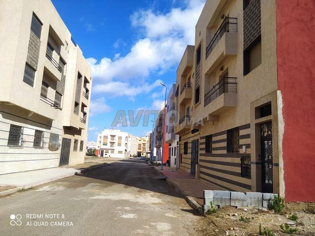 Maison vente à Anfa, Gharb-Chrarda-Beni Hssen